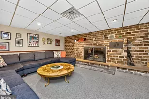 2439 Horseshoe Trail, Chester Springs, PA 19425 - Photo 49