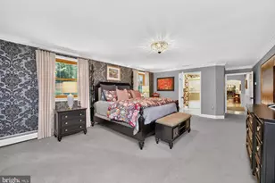 2439 Horseshoe Trail, Chester Springs, PA 19425 - Photo 35