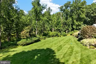 2439 Horseshoe Trail, Chester Springs, PA 19425 - Photo 11