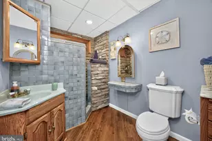 2439 Horseshoe Trail, Chester Springs, PA 19425 - Photo 55