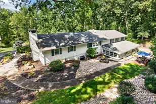 2439 Horseshoe Trail, Chester Springs, PA 19425 - Photo 13