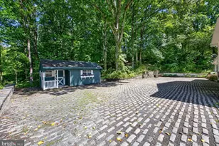 2439 Horseshoe Trail, Chester Springs, PA 19425 - Photo 19