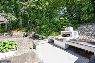 2439 Horseshoe Trail, Chester Springs, PA 19425 - Photo 15