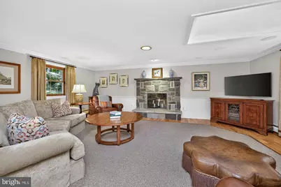 2439 Horseshoe Trail, Chester Springs, PA 19425 - Photo 23