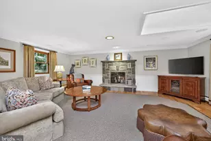 2439 Horseshoe Trail, Chester Springs, PA 19425 - Photo 23