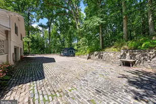 2439 Horseshoe Trail, Chester Springs, PA 19425 - Photo 19