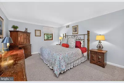2439 Horseshoe Trail, Chester Springs, PA 19425 - Photo 39