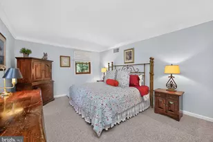 2439 Horseshoe Trail, Chester Springs, PA 19425 - Photo 39