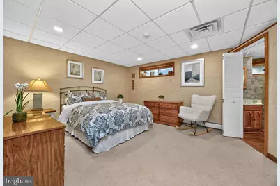 2439 Horseshoe Trail, Chester Springs, PA 19425 - Photo 53