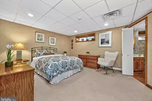 2439 Horseshoe Trail, Chester Springs, PA 19425 - Photo 53