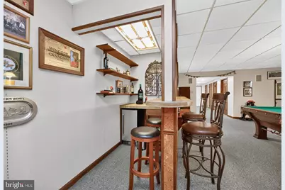 2439 Horseshoe Trail, Chester Springs, PA 19425 - Photo 51
