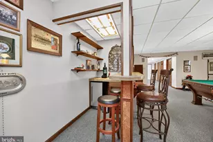 2439 Horseshoe Trail, Chester Springs, PA 19425 - Photo 51