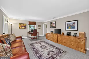 2439 Horseshoe Trail, Chester Springs, PA 19425 - Photo 43