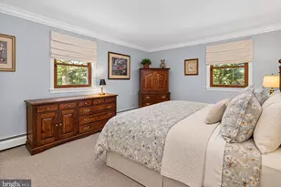 2439 Horseshoe Trail, Chester Springs, PA 19425 - Photo 41