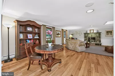 2439 Horseshoe Trail, Chester Springs, PA 19425 - Photo 21