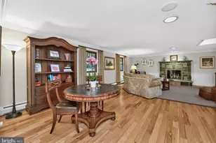 2439 Horseshoe Trail, Chester Springs, PA 19425 - Photo 21