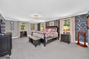 2439 Horseshoe Trail, Chester Springs, PA 19425 - Photo 35