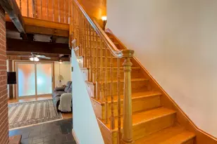 100 Russell Rd, Phoenixville, PA 19460 - Photo 9