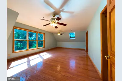 100 Russell Road, Phoenixville, PA 19460 - Photo 39