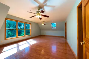 100 Russell Rd, Phoenixville, PA 19460 - Photo 39