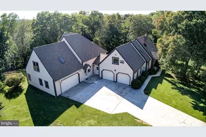 100 Russell Road, Phoenixville, PA 19460 - Photo 3