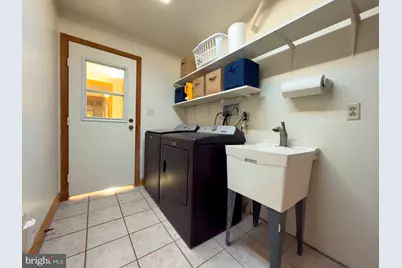 100 Russell Road, Phoenixville, PA 19460 - Photo 29