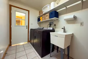 100 Russell Rd, Phoenixville, PA 19460 - Photo 29