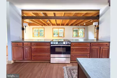 100 Russell Road, Phoenixville, PA 19460 - Photo 33