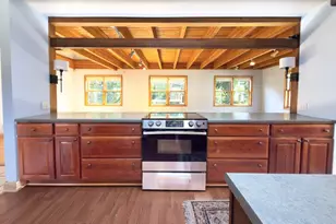 100 Russell Rd, Phoenixville, PA 19460 - Photo 33