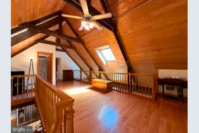100 Russell Road, Phoenixville, PA 19460 - Photo 23
