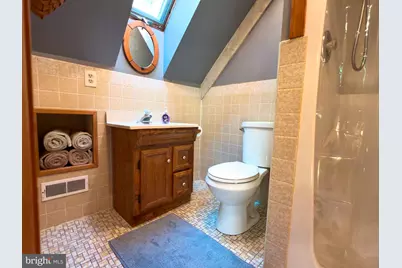 100 Russell Road, Phoenixville, PA 19460 - Photo 25