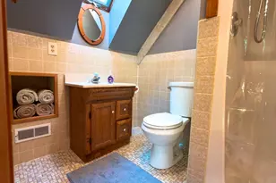 100 Russell Rd, Phoenixville, PA 19460 - Photo 25