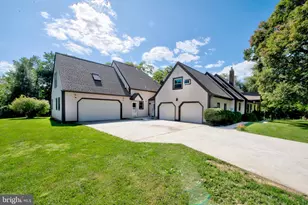 100 Russell Rd, Phoenixville, PA 19460 - Photo 1