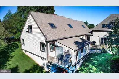 100 Russell Road, Phoenixville, PA 19460 - Photo 5
