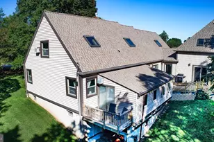 100 Russell Rd, Phoenixville, PA 19460 - Photo 5