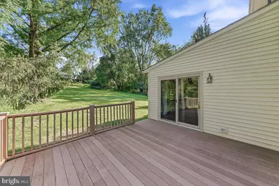 204 Colwyn Terrace, West Chester, PA 19380 - Photo 37