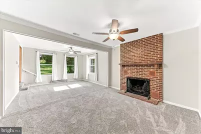 204 Colwyn Terrace, West Chester, PA 19380 - Photo 19