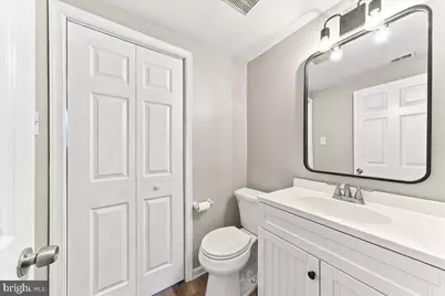204 Colwyn Terrace, West Chester, PA 19380 - Photo 21