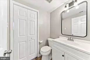 204 Colwyn Terrace, West Chester, PA 19380 - Photo 21