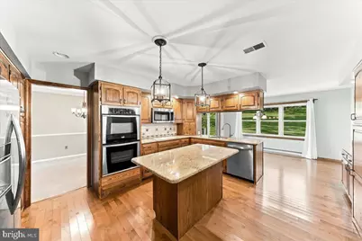 204 Colwyn Terrace, West Chester, PA 19380 - Photo 11