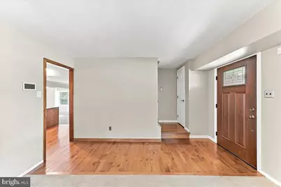 204 Colwyn Terrace, West Chester, PA 19380 - Photo 3