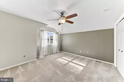 204 Colwyn Terrace, West Chester, PA 19380 - Photo 25