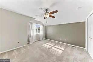 204 Colwyn Terrace, West Chester, PA 19380 - Photo 25