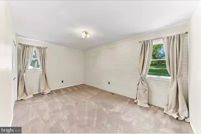 204 Colwyn Terrace, West Chester, PA 19380 - Photo 33