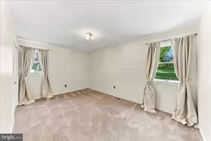 204 Colwyn Terrace, West Chester, PA 19380 - Photo 33