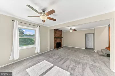 204 Colwyn Terrace, West Chester, PA 19380 - Photo 15