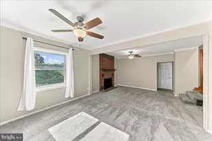 204 Colwyn Terrace, West Chester, PA 19380 - Photo 15