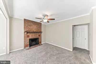 204 Colwyn Terrace, West Chester, PA 19380 - Photo 17
