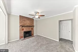 204 Colwyn Terrace, West Chester, PA 19380 - Photo 17