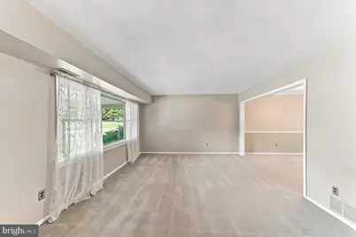 204 Colwyn Terrace, West Chester, PA 19380 - Photo 5